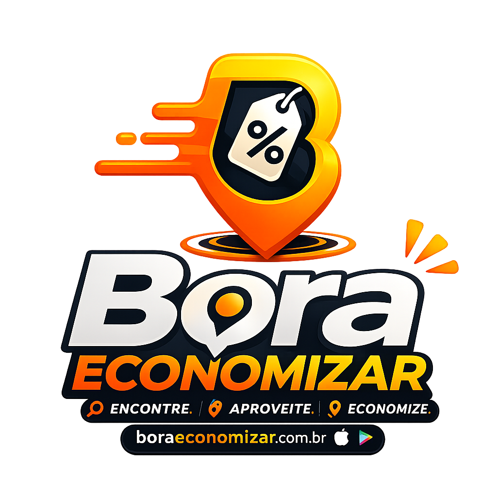 BoraEconomizar